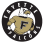 Fayette High School Athletics
