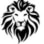 Middle River Middle School Parent Teacher Student Organization
