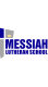 Messiah Lutheran School PTL