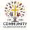 Community Celebration Network
