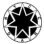 New York City Chapter, NSDAR