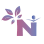 Nurture & Thrive Care Services Inc