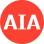 AIA New Orleans Women in Architecture