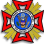 VFW Post 7721
