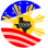 Filipino American National Historical Society Texas Inc