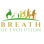 Breath of Evolution