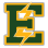 Charger Aquatics Booster Club, Inc