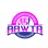 AAWTA