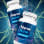 Nerve Alive (2025 US Reports) Helps To Restore Optimal Nerve Growth Function