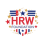 HRW / GSI