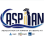 Caspian (Association of Iranian students at Udem, Polymtl and HEC)