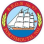 Portsmouth BPOE  (ELKS)  Lodge 97