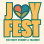 Joyful Occasions Inc.