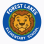Forest Lakes Elementary PTA