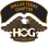 Dallas Texas Chapter Harley Owners Group 5107