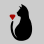 RubyCats