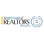 Women's Council of REALTORS Indianapolis Network Inc