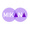 Mikana