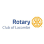Rotary Club of Lacombe