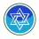 Congregation Ruach Hamaqom
