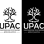 The Underground Arts Collective--UPAC/The Arts Academy at UPAC