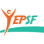 Youth Enhancment though Sports and Fitness