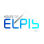 House Of Elpis Inc