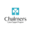 Chalmers Foundation Inc.