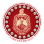 Delta Sigma Theta Sorority Foothill Alumnae Chapter