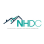 Neighborhood Housing And Development Corporation