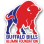 Buffalo Bills Alumni Foundation Inc