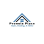 Pronoia Place