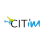 CITIM