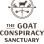 The Goat Conspiracy Sanctuary