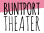 buntport theater company