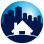 Freedom House