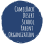 Camelback Desert School Parent Organization Scottsdale