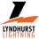 Lyndhurst Dads' Club