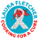 Cooking For Cure Inc