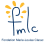 Fondation Marie-Louise Clarac
