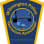 Wilmington Police Recreation Association