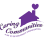 Caring Communities Inc