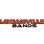 Loganville Band Parents Association Inc
