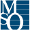 Mankato Symphony Orchestra Association Inc