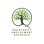 Prosperity Employment Outreach