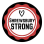 Shrewsbury Elementary PTO