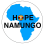 Hope Namungo