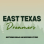 East Texas Dreamers