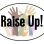Raise Up