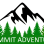 Summit Adventure inc